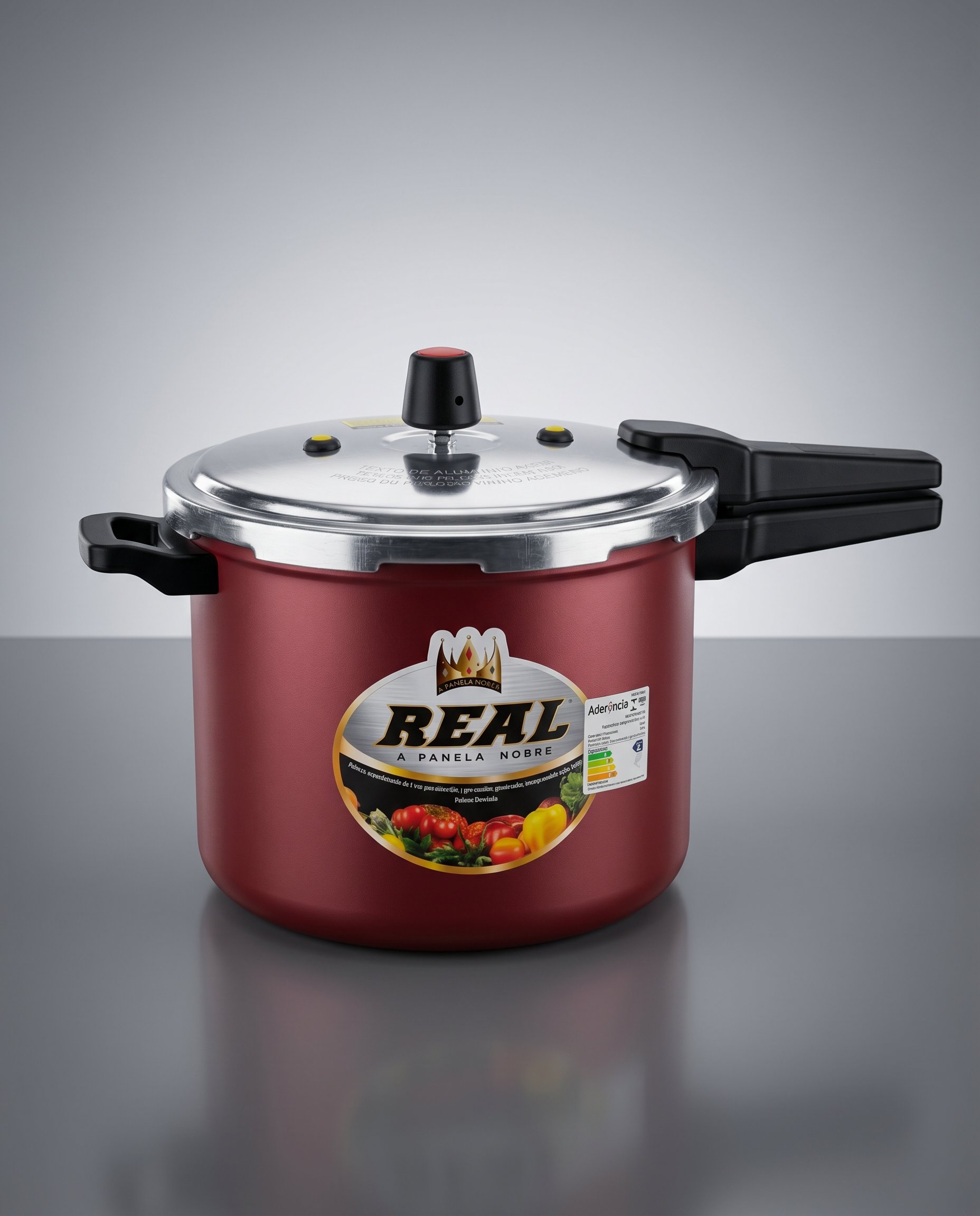 Linha Nobile